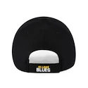 Casquette pour homme 47 Brand  NHL St Louis Blues ’47 MVP