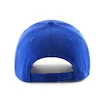 Casquette pour homme 47 Brand  NHL Tampa Bay Lightning Ballpark Snap ’47 MVP