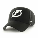 Casquette pour homme 47 Brand  NHL Tampa Bay Lightning MVP