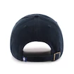 Casquette pour homme 47 Brand  NHL Toronto Maple Leafs ’47 CLEAN UP