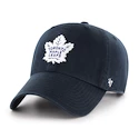 Casquette pour homme 47 Brand  NHL Toronto Maple Leafs ’47 CLEAN UP