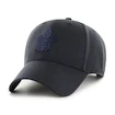 Casquette pour homme 47 Brand  NHL Toronto Maple Leafs '47 MVP SNAPBACK