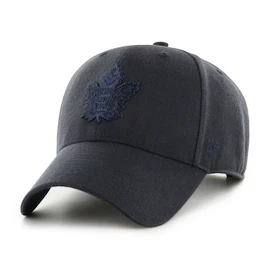 Casquette pour homme 47 Brand NHL Toronto Maple Leafs '47 MVP SNAPBACK