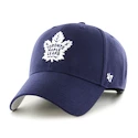 Casquette pour homme 47 Brand  NHL Toronto Maple Leafs Ballpark Snap ’47 MVP