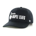 Casquette pour homme 47 Brand  NHL Toronto Maple Leafs Midway ’47 HITCH LC