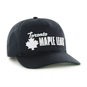 Casquette pour homme 47 Brand  NHL Toronto Maple Leafs Midway ’47 HITCH LC