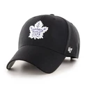 Casquette pour homme 47 Brand  NHL Toronto Maple Leafs MVP