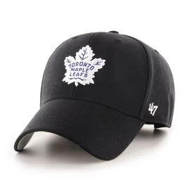 Casquette pour homme 47 Brand NHL Toronto Maple Leafs MVP