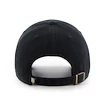 Casquette pour homme 47 Brand  NHL Vegas Golden Knights ’47 CLEAN UP