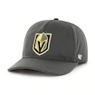 Casquette pour homme 47 Brand  NHL Vegas Golden Knights '47 HITCH