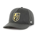 Casquette pour homme 47 Brand  NHL Vegas Golden Knights '47 HITCH