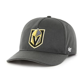 Casquette pour homme 47 Brand NHL Vegas Golden Knights '47 HITCH