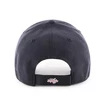 Casquette pour homme 47 Brand  NHL Washington Capitals MVP