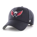 Casquette pour homme 47 Brand  NHL Washington Capitals MVP