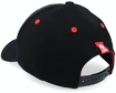 Casquette pour homme CCM Holiday HOLIDAY STRUCTURED ADJUSTABLE CAP