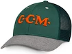 Casquette pour homme CCM  Vintage Meshback Trucker