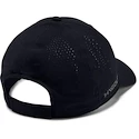 Casquette pour homme Under Armour