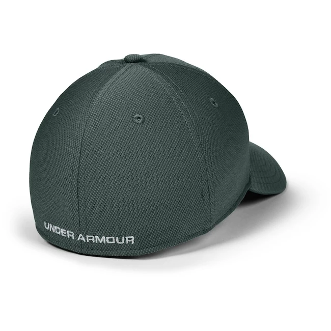 Casquette pour homme Under Armour