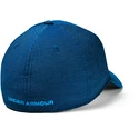 Casquette pour homme Under Armour