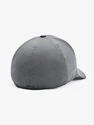 Casquette pour homme Under Armour