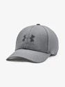 Casquette pour homme Under Armour