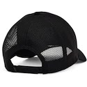 Casquette pour homme Under Armour