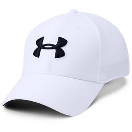 Casquette pour homme Under Armour Men's Blitzing 3.0 Cap