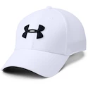 Casquette pour homme Under Armour  Men's Blitzing 3.0 Cap  L/XL