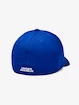 Casquette pour homme Under Armour  Men's Blitzing-BLU