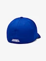 Casquette pour homme Under Armour  Men's Blitzing-BLU