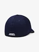 Casquette pour homme Under Armour  Men's Blitzing-NVY