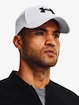 Casquette pour homme Under Armour  Men's Blitzing-WHT