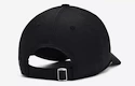 Casquette pour homme Under Armour  Storm Blitzing Adj-BLK