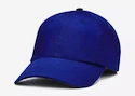 Casquette pour homme Under Armour  Team Blank Chino Adj-BLU