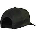 Casquette pour homme Warrior  Prfortd SNPBK Hat Dark Moss