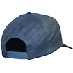 Casquette pour homme Warrior  Prfortd SNPBK Hat Light Blue