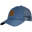 Casquette pour homme Warrior  Prfortd SNPBK Hat Light Blue