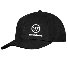 Casquette pour homme Warrior Team Snapback Cap