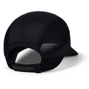 Casquette Under Armour  Isochill Run Dash black