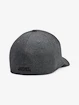 Casquette Under Armour  Men's Blitzing-BLK