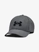 Casquette Under Armour  Men's Blitzing-BLK