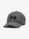 Casquette Under Armour  Men's Blitzing-BLK