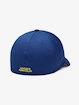 Casquette Under Armour  Men's Blitzing-BLU