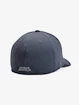 Casquette Under Armour  Men's Blitzing-GRY