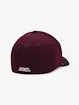 Casquette Under Armour  Men's Blitzing-MRN