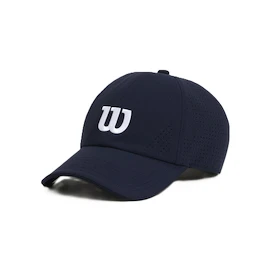 Casquette Wilson Active Perforated Cap Classic Navy