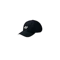 Casquette Yonex  AC 341 Black