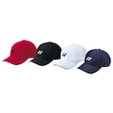 Casquette Yonex  AC 341 Navy