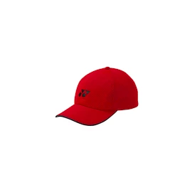 Casquette Yonex AC 341 Red