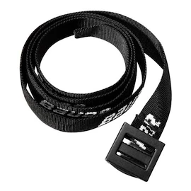 Ceinture Bauer Replacement Belt